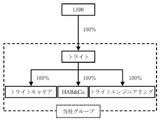 0102010_006.png