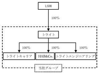 0102010_007.png