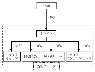 0102010_008.png
