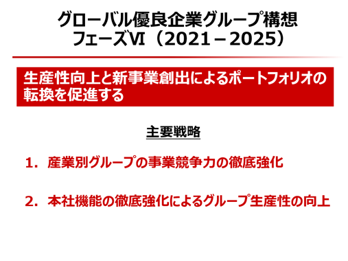 0102010_002.png