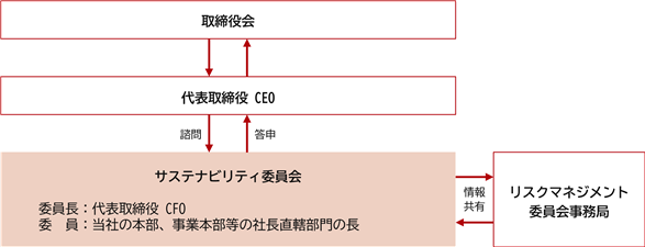 0102010_004.png