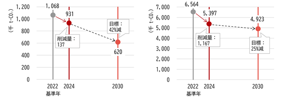 0102010_007.png