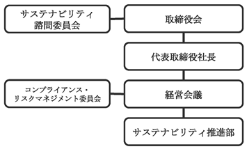 0102010_003.png