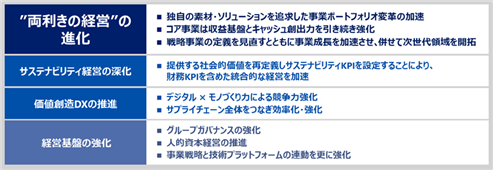 0102010_004.png