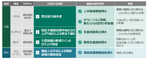 0102010_010.png