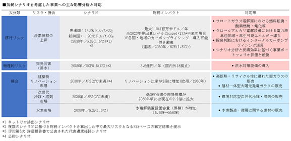 0102010_022.png