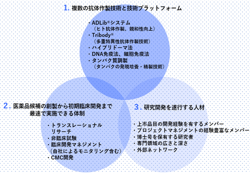 0101010_005.png