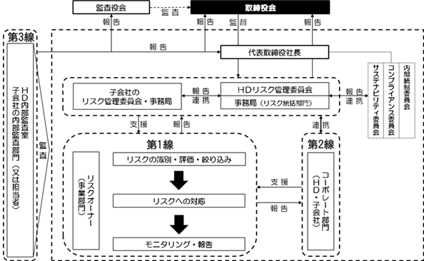 0102010_003.png