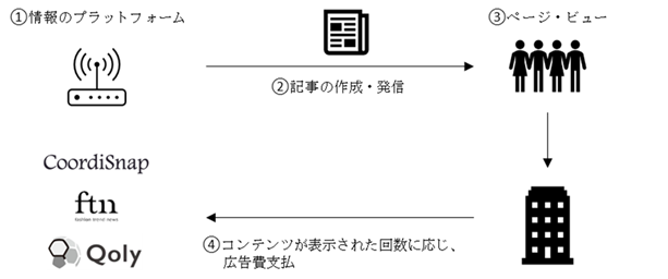 0101010_001.png