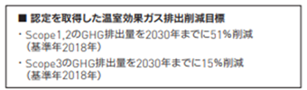 0102010_005.png