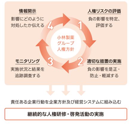 0102010_007.png