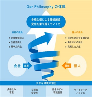 0102010_009.png
