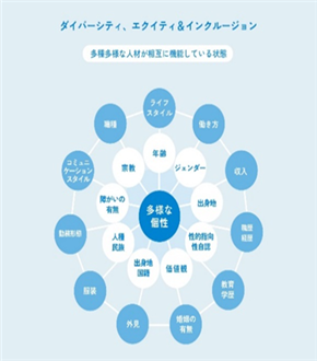 0102010_010.png