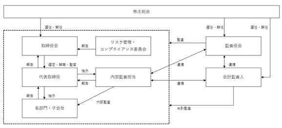 0104010_001.png