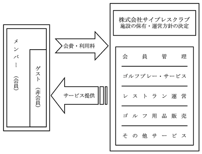 0101010_001.png