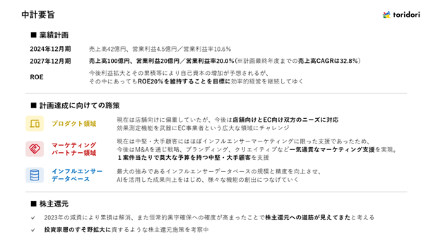 0102010_001.png