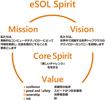 0102010_001.png