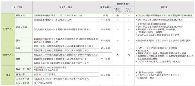 0102010_002.png