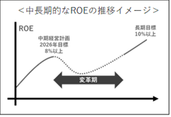 0102010_003.png