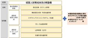 0102010_009.png