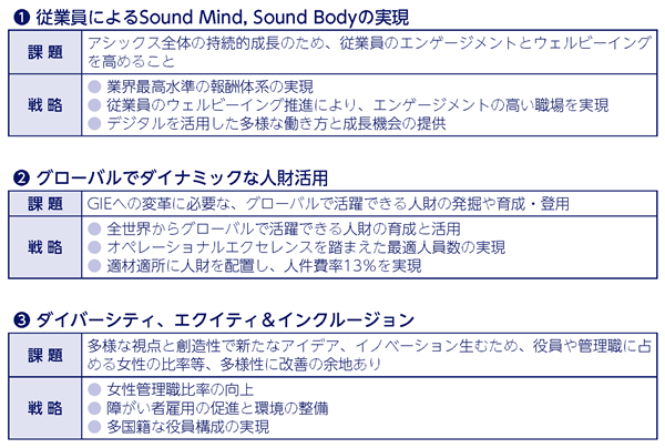 0102010_017.png