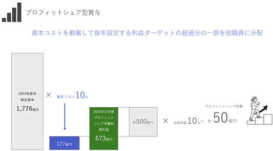 0102010_018.png