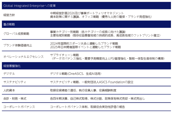 0104010_002.png