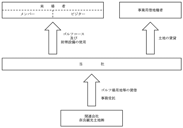 0101010_001.png