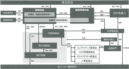 0102010_002.png