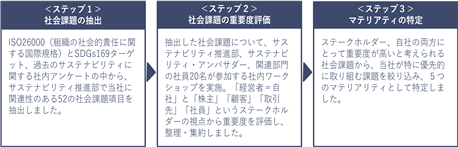 0102010_004.png