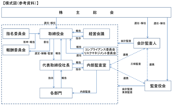 0104010_001.png