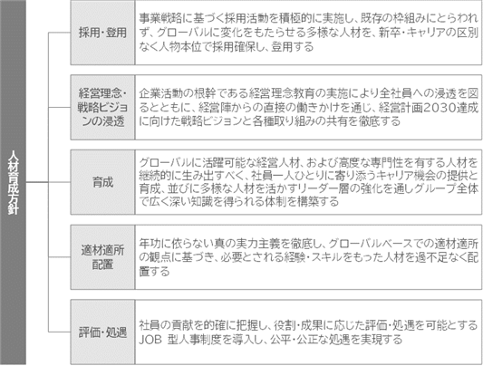 0102010_007.png
