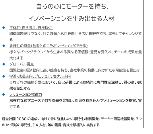 0102010_011.png