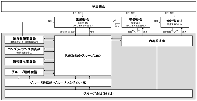 0104010_001.png
