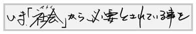 0102010_001.png