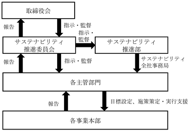 0102010_001.png