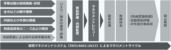 0102010_002.png