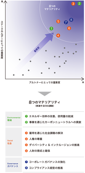0102010_002.png