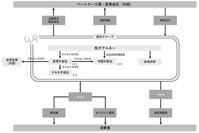 0101010_008.png