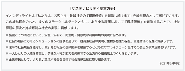0102010_001.png