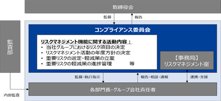 0102010_002.png