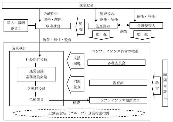 0104010_001.png