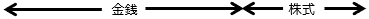 0104010_002.png