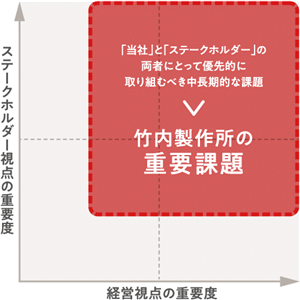 0102010_005.png