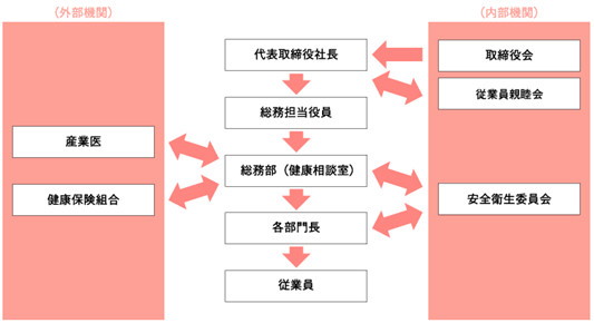 0102010_046.png