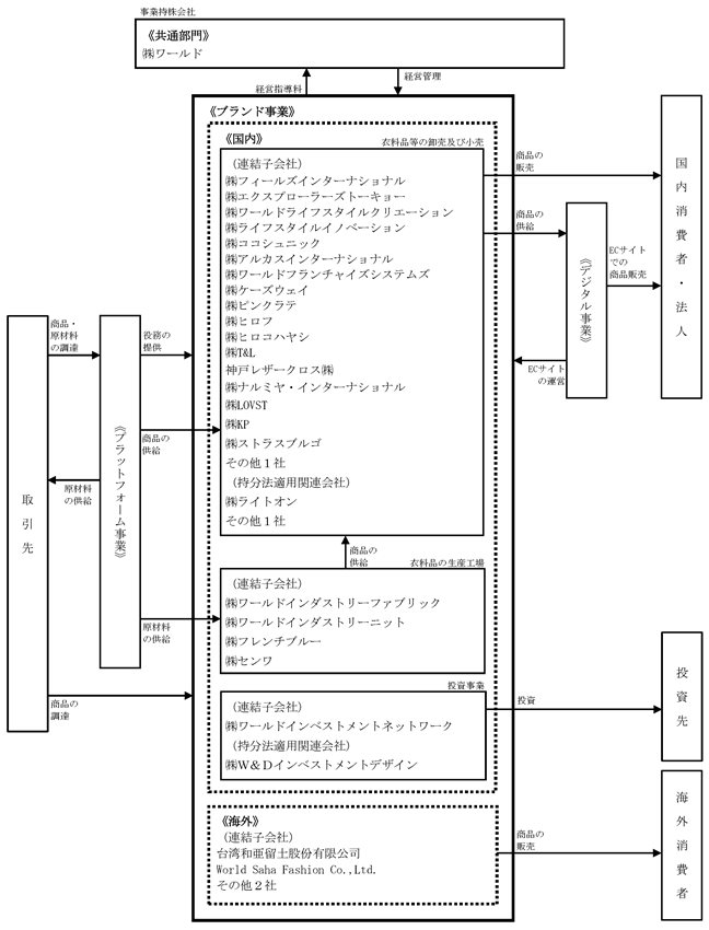 0101010_002.png
