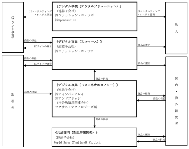 0101010_003.png