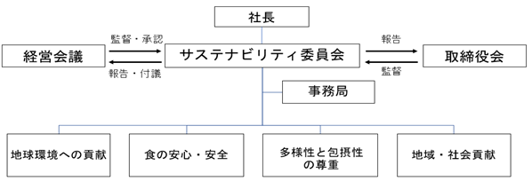 0102010_001.png