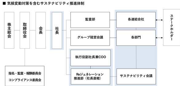 0102010_001.png