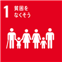 0102010_011.png